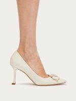 New Vara plate pump - Image 5